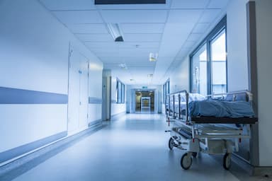 Militarizing hospitals and killer mosquitoes in US laboratories: a review of public health narratives. Issue #5