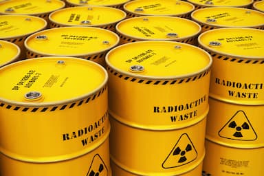 Russian Propaganda Threatens with Ecocide in the Donbas and an Accident at the ZNPP. A Review of Health Care Narratives. Issue #13