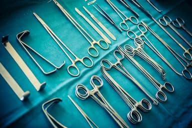 Ukraine poisons the russian military and forces its own to bequeath their organs. A Review of Health Care Narratives. Issue #14