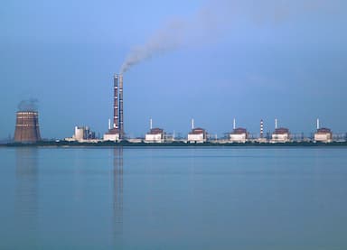From “It does not Smell like Chornobyl here” to “Ukraine is Blackmailing Russia and the EU.” The evolution of Russia’s Manipulations about the Shelling of the ZNPP