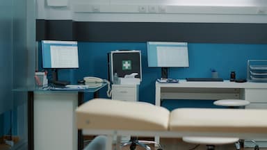 Public Health Fakes: the medical reform destroyed Ukrainian medicine”. Issue #6