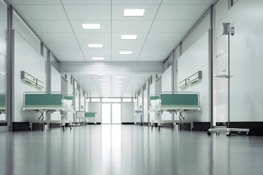 Public Health Fakes: due to the medical reform, mentally ill people walk the streets. Issue #19