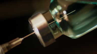 Public Health Fakes: artificial intelligence created a universal vaccine against COVID-19. Issue #20