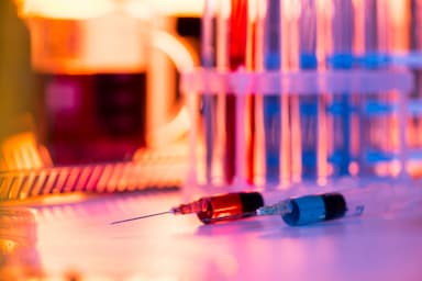 Public Health Fakes: The USA will again produce bioweapons in Ukraine. Issue #25