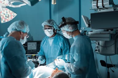 Public Health Fakes: the new stage of medical reform will make medicine paid. Issue #21