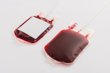 Public Health Fakes: in Lviv, people are forced to donate blood for the needs of the Armed Forces of Ukraine. Issue #23