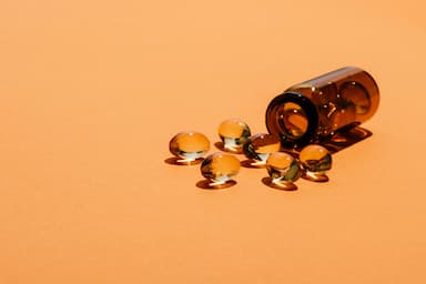 Public Health Fakes: Russia continues to “restore” medicine in the occupied territories. Issue #27
