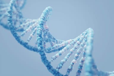 Public Health Fakes: in Ukraine, DNA samples of the soldiers of the Armed Forces of Ukraine are collected for the creation of biological weapons. Issue #26