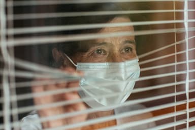 Public Health Fakes: full-scale Russian invasion proved the falseness of the pandemic Issue #29