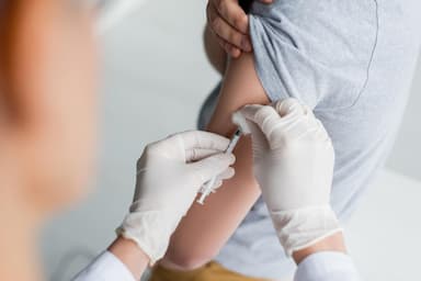 Public Health Fakes: a “documentary” film about the victims of vaccination against COVID-19. Issue #35