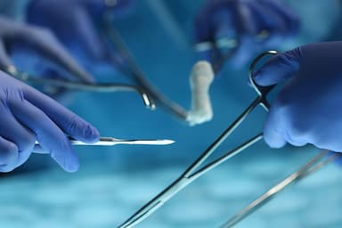 Public Health Fakes: Ukrainian television reported on the work of “black transplant specialists”. Issue #36